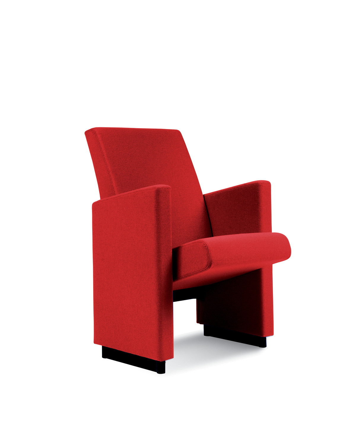 04 corum armchair