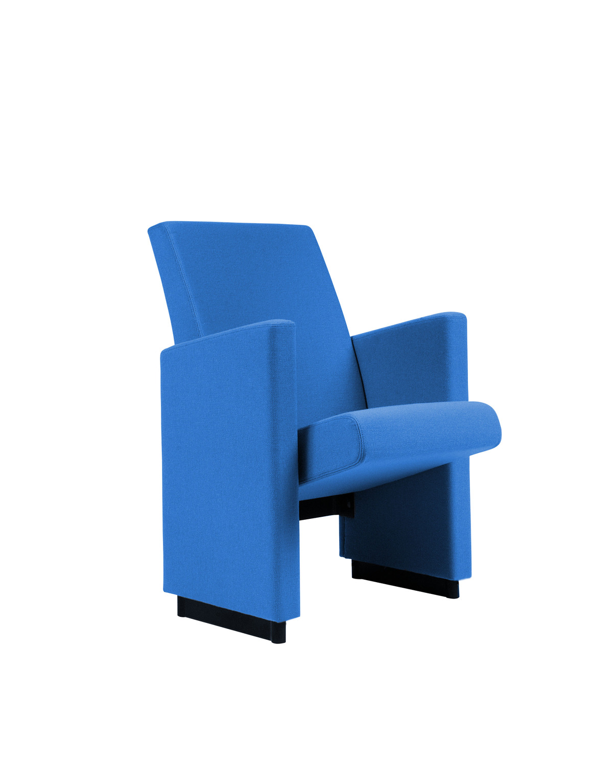 06 corum armchair