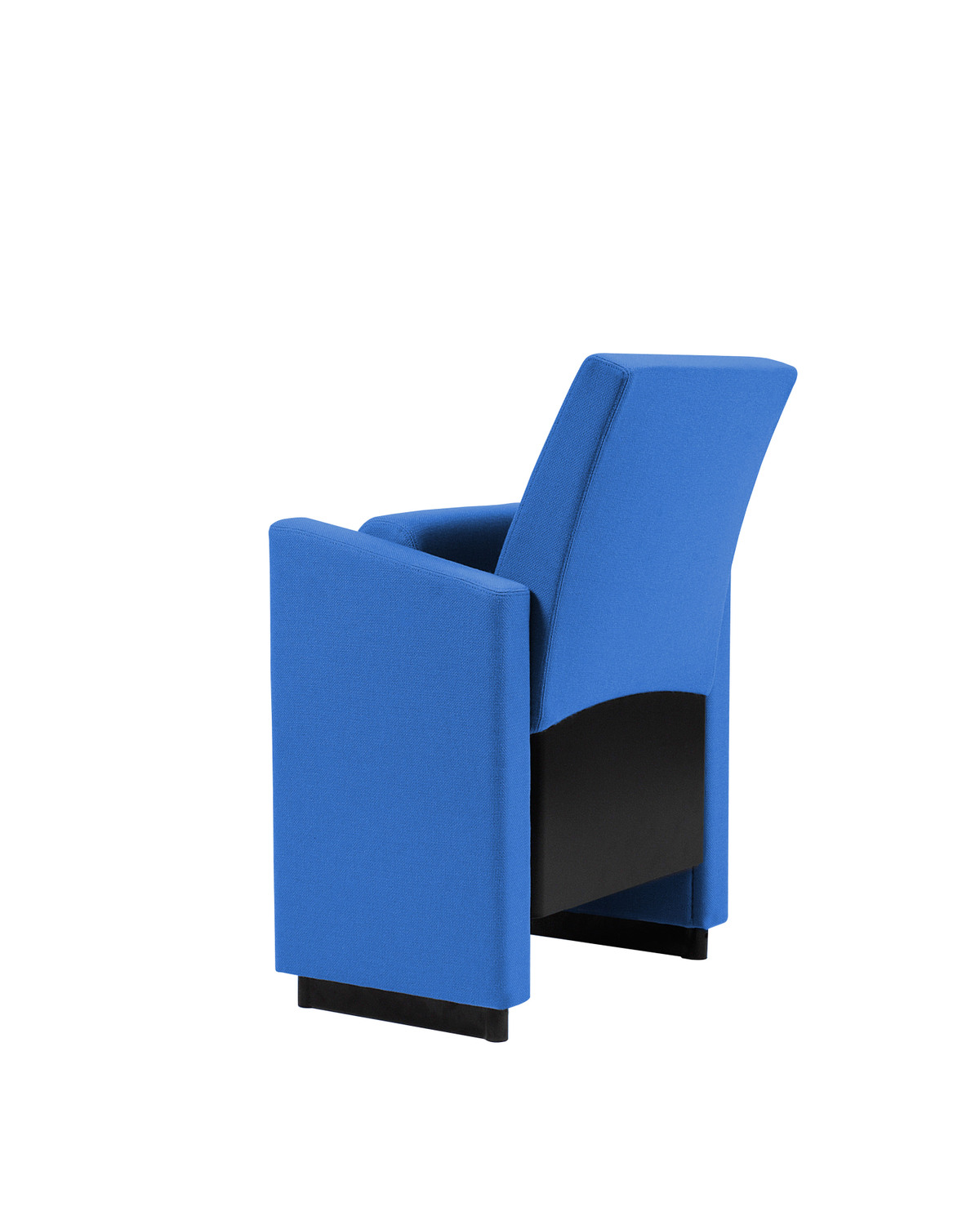 07 corum armchair
