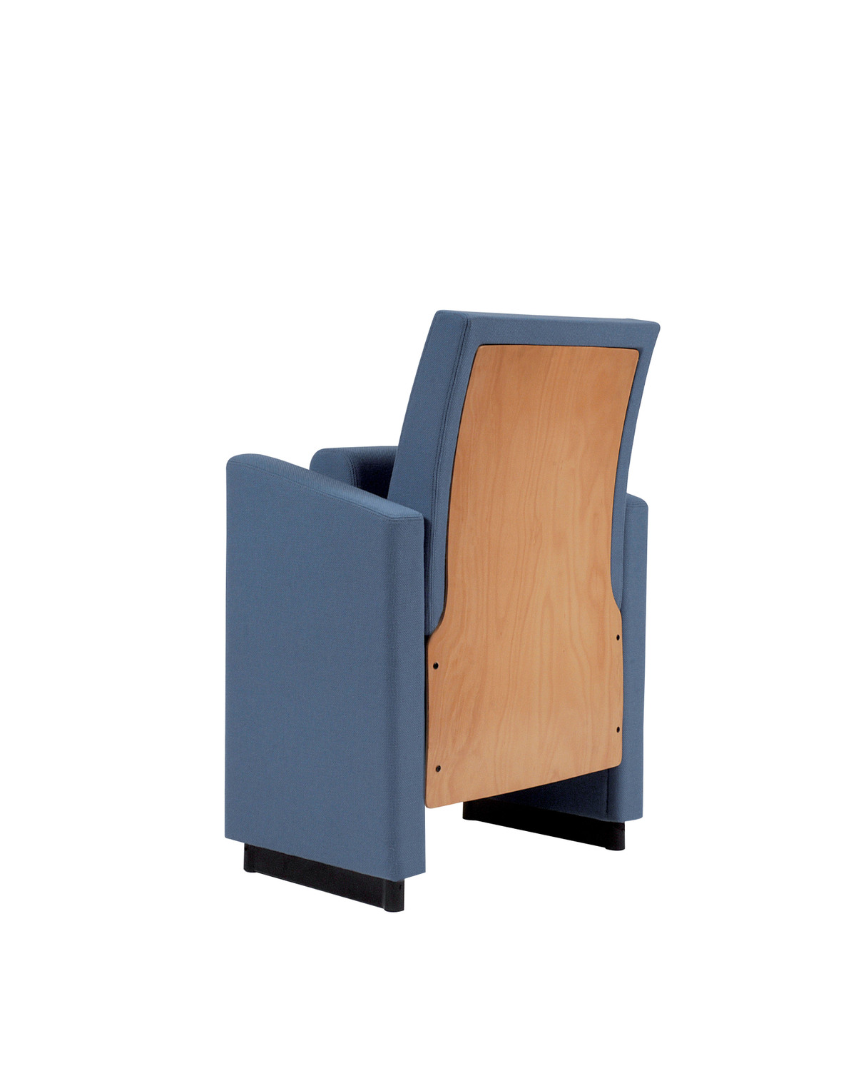 09 corum armchair