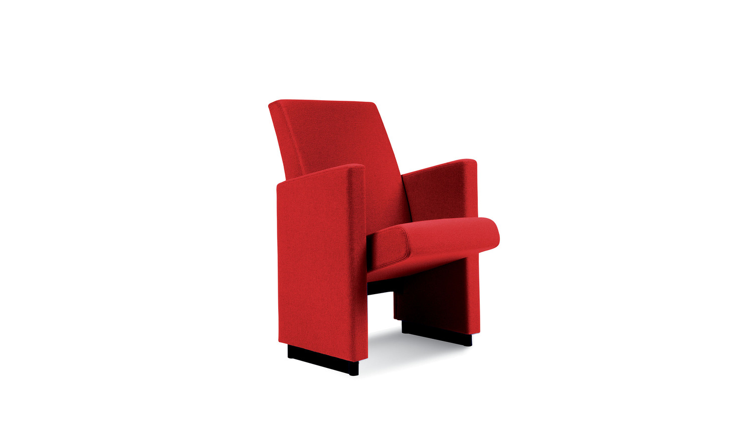 corum armchair corum armchair