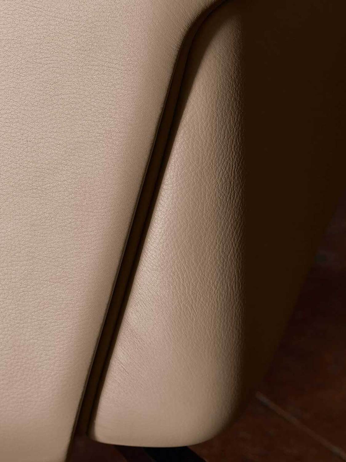 07 coupe bed 07 coupe bed