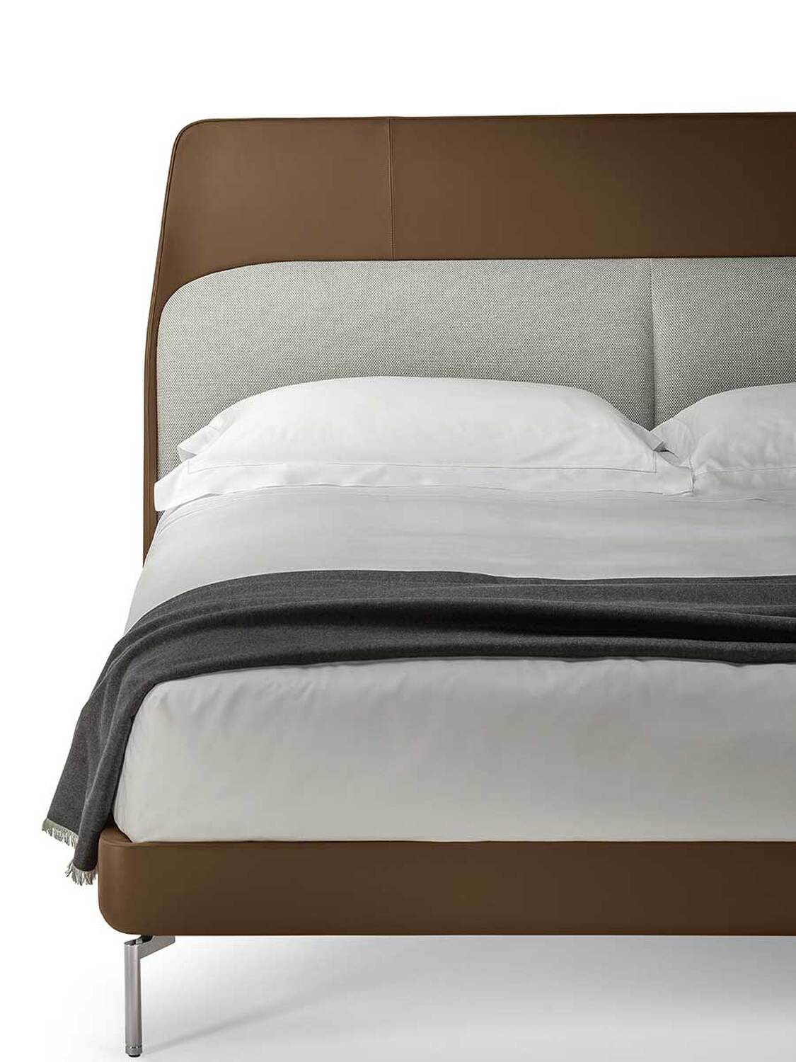11 coupe bed 11 coupe bed