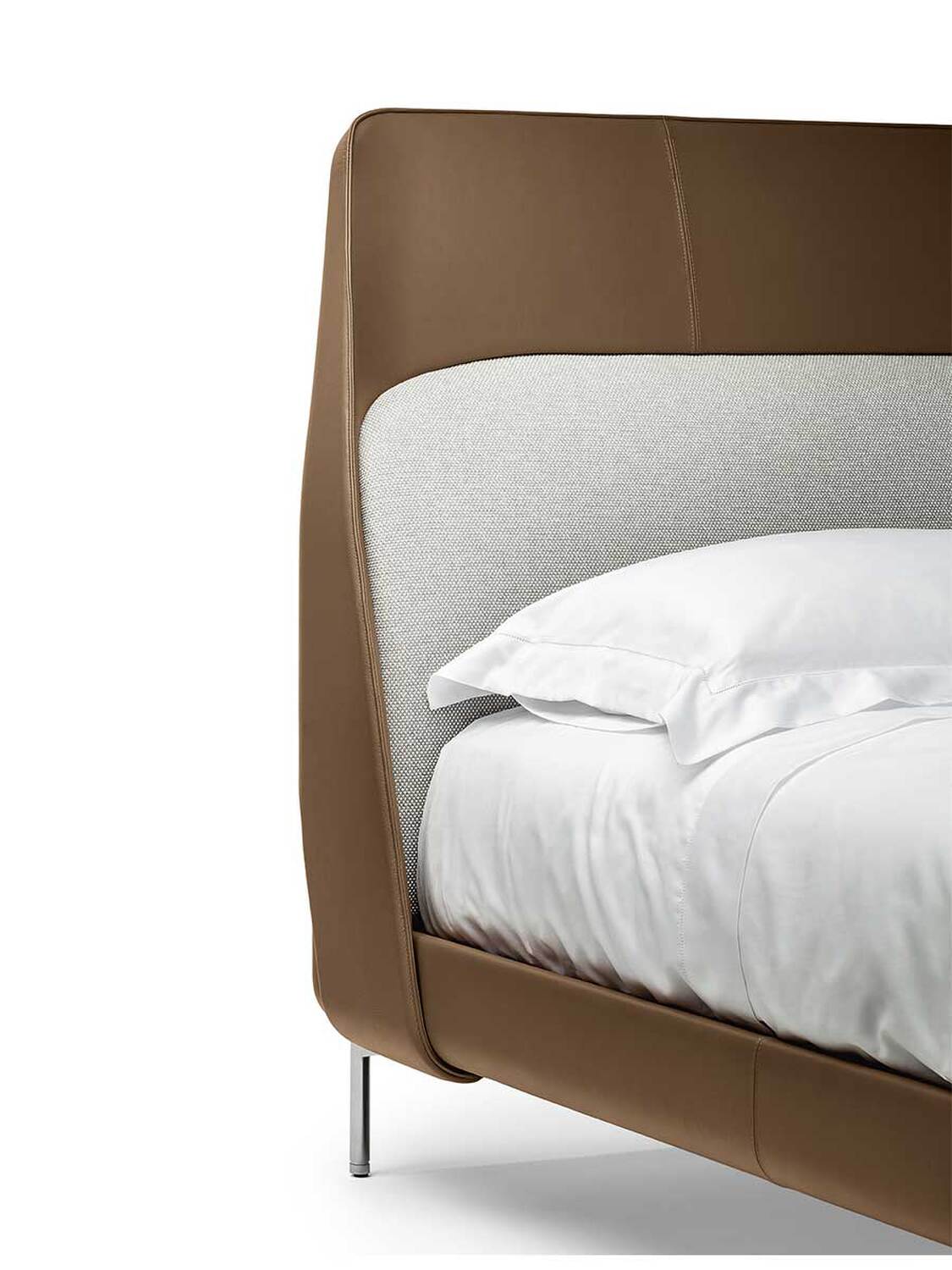 12 coupe bed 12 coupe bed