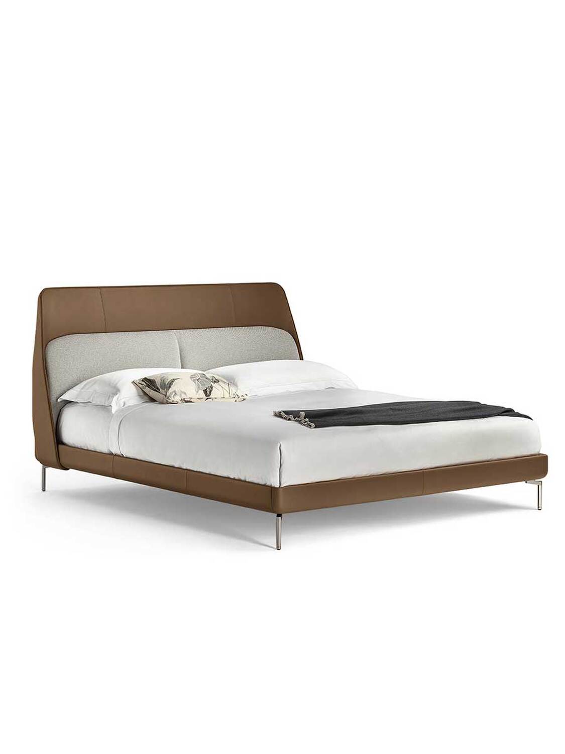 15 coupe bed 15 coupe bed