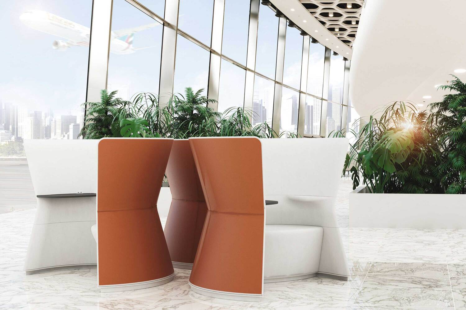 01 cove armchair 01 cove armchair