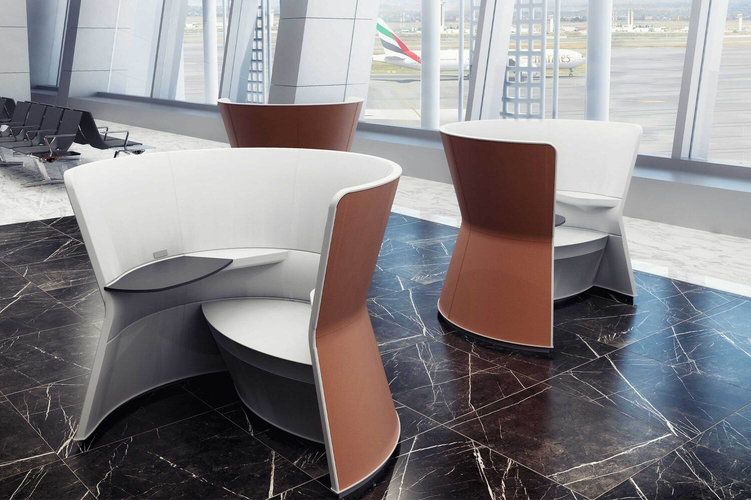02 cove armchair 02 cove armchair