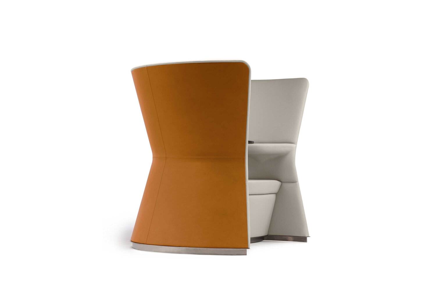 03 cove armchair 03 cove armchair