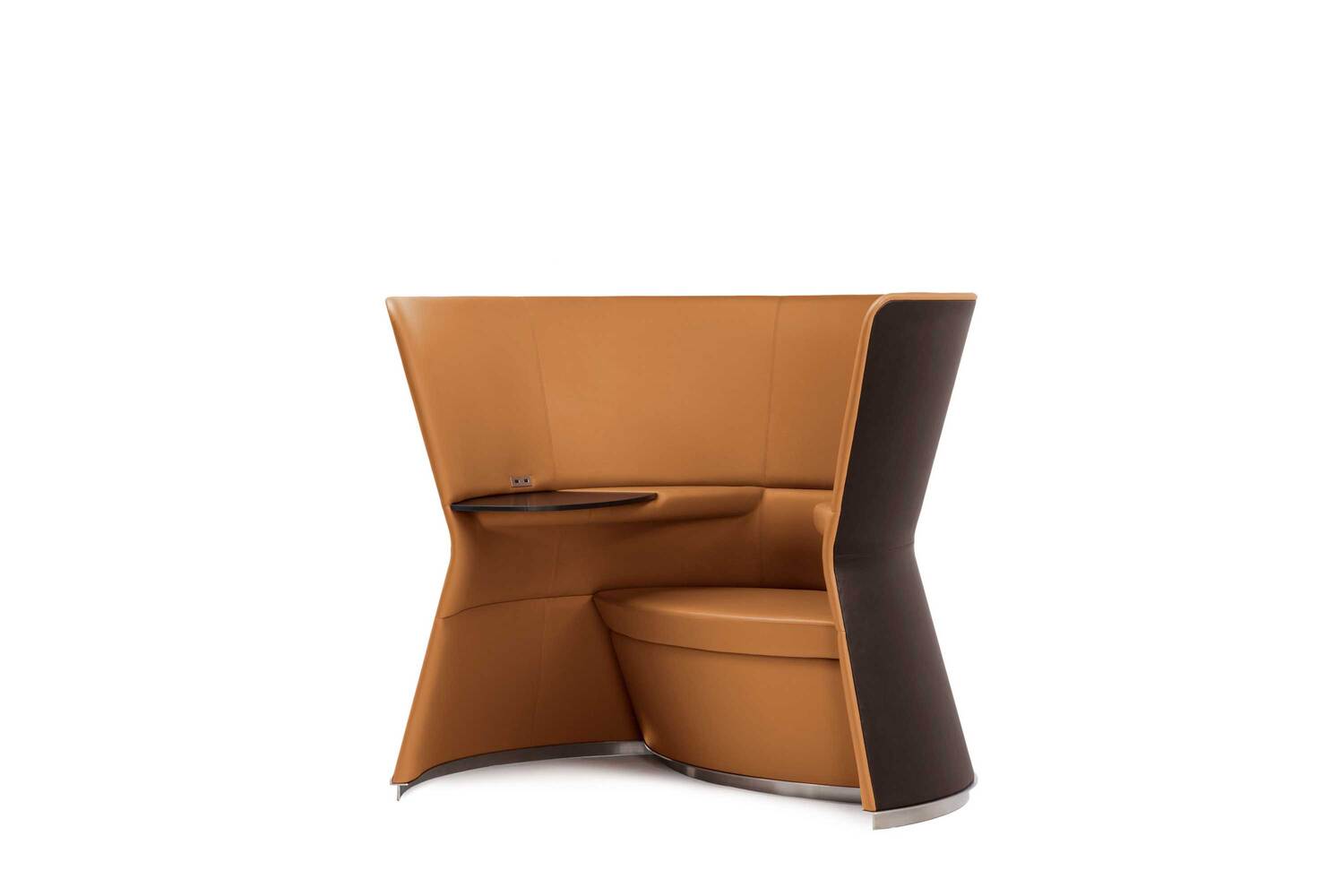 04 cove armchair 04 cove armchair
