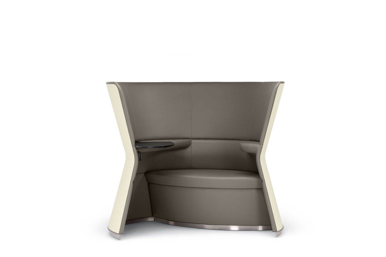 06 cove armchair 06 cove armchair