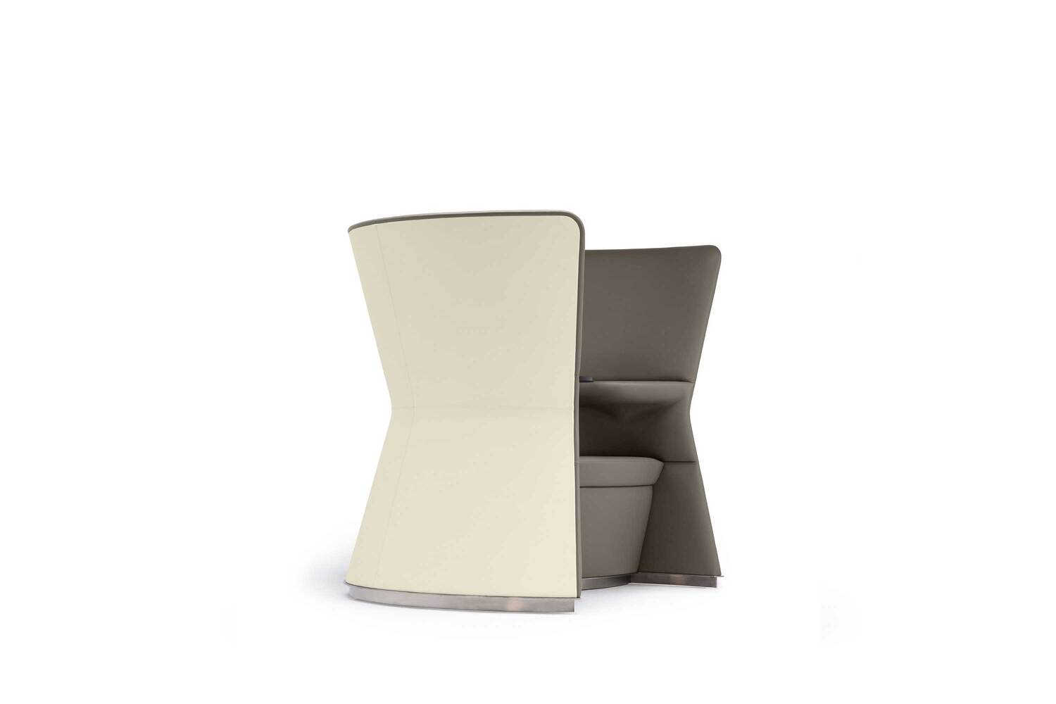 07 cove armchair 07 cove armchair