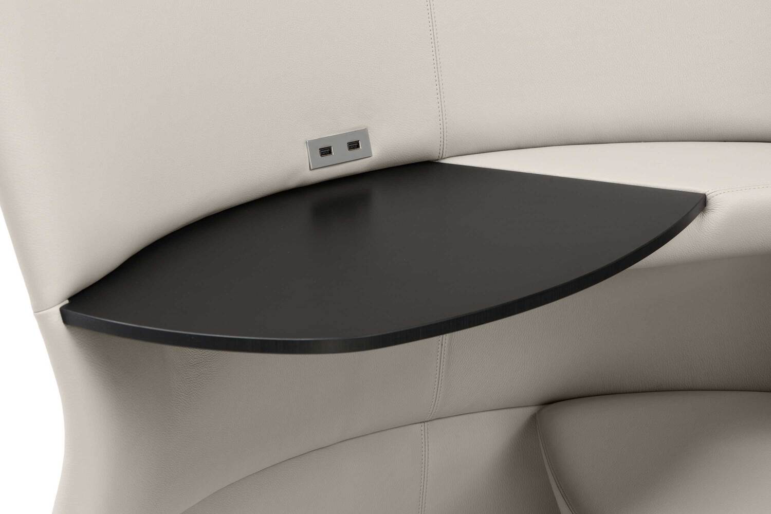08 cove armchair 08 cove armchair