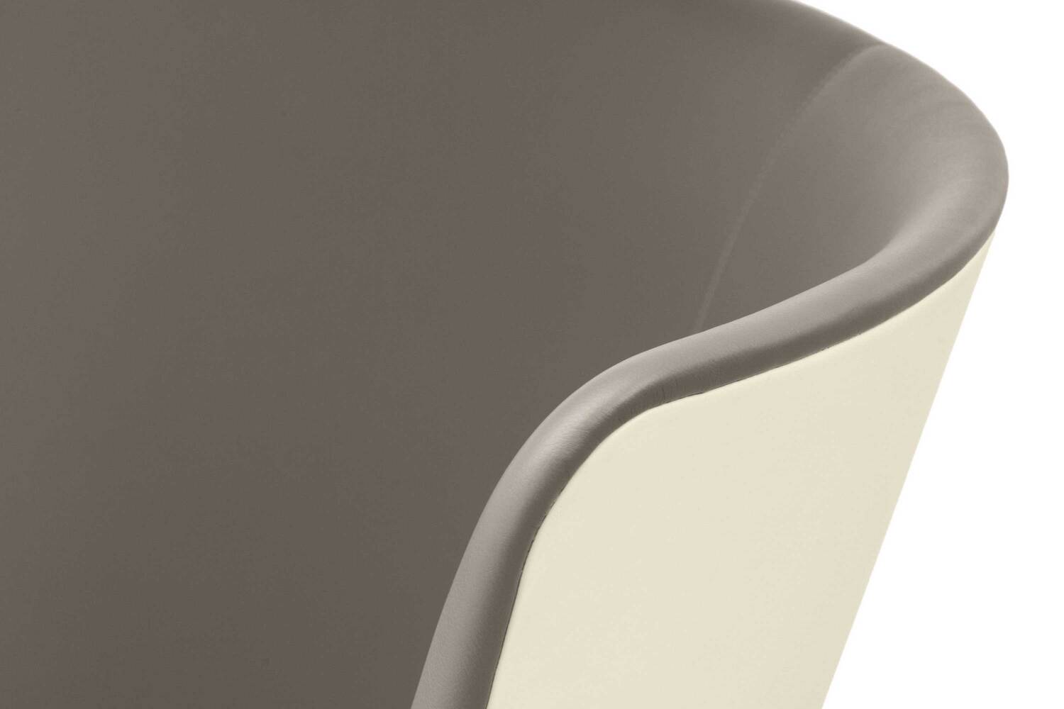 09 cove armchair 09 cove armchair