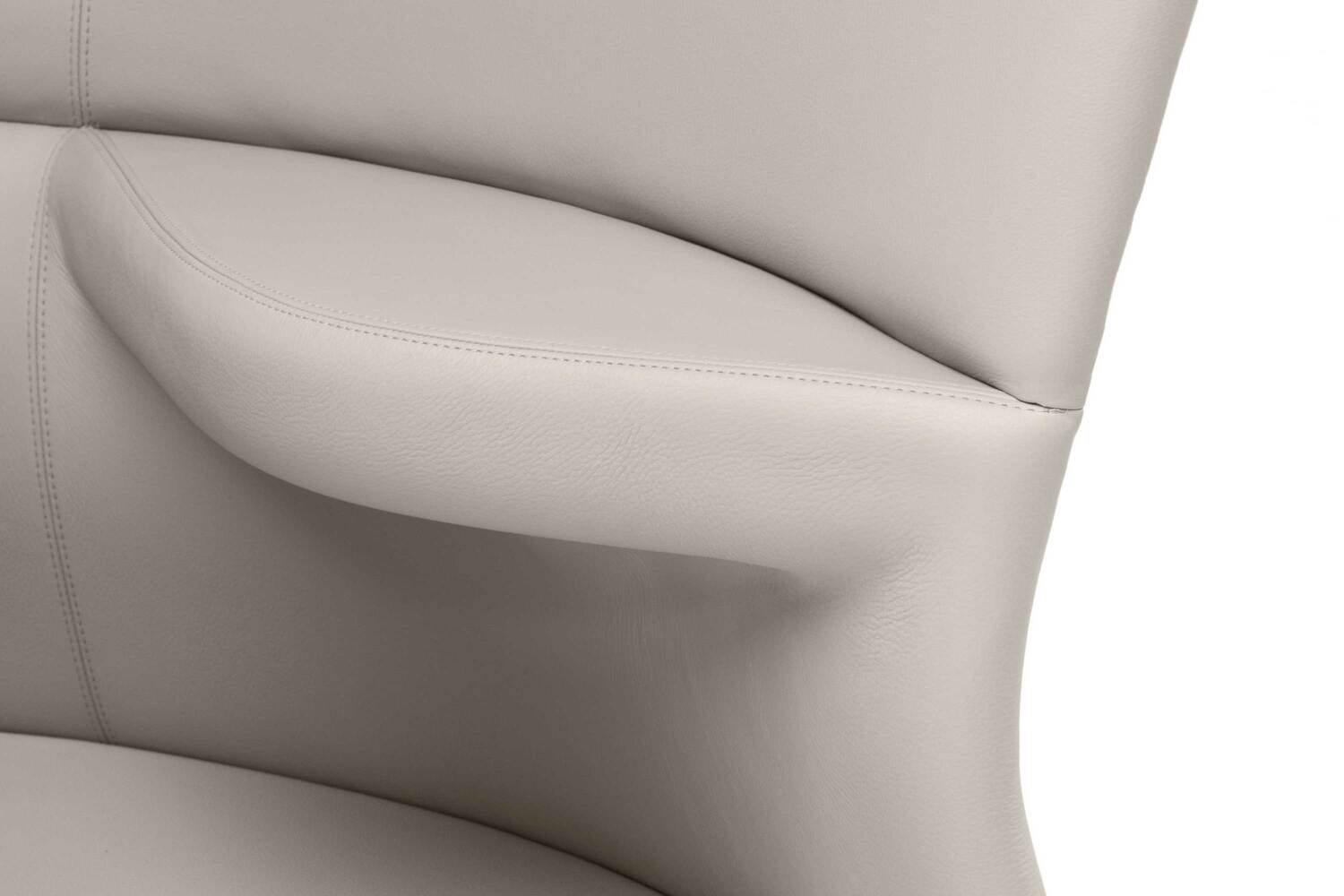 10 cove armchair 10 cove armchair