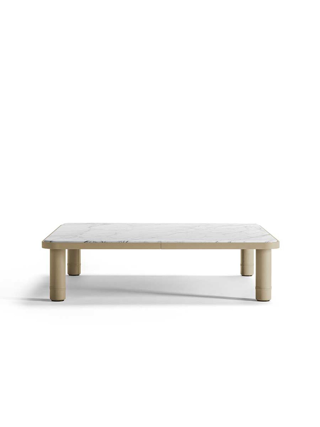 03 cuire small table