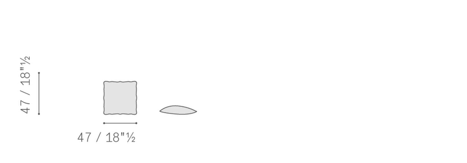 01 cushion 47x47 5305561 01 cushion 47x47 5305561