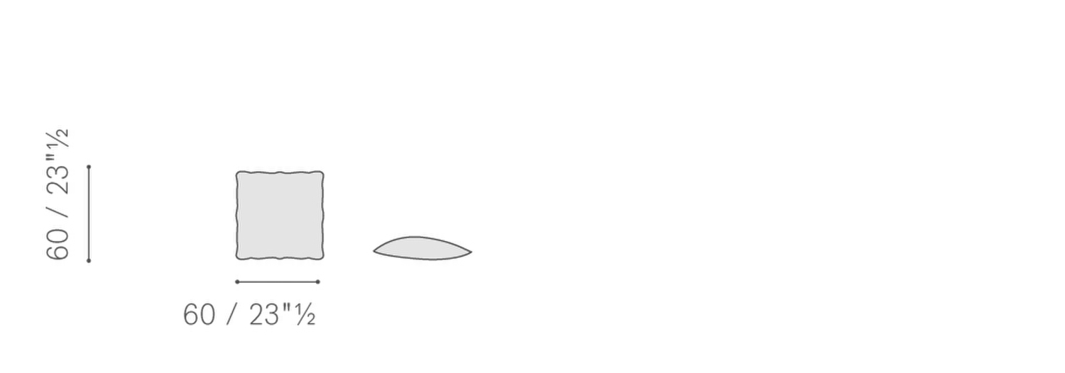 02 cushion 60x60 5176840 02 cushion 60x60 5176840