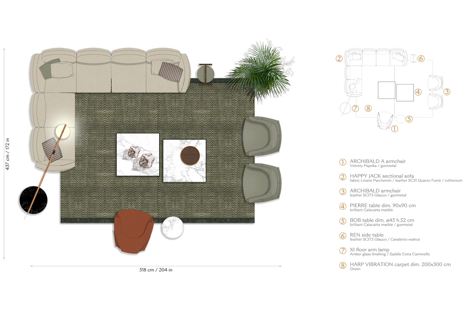 01 layout cushion