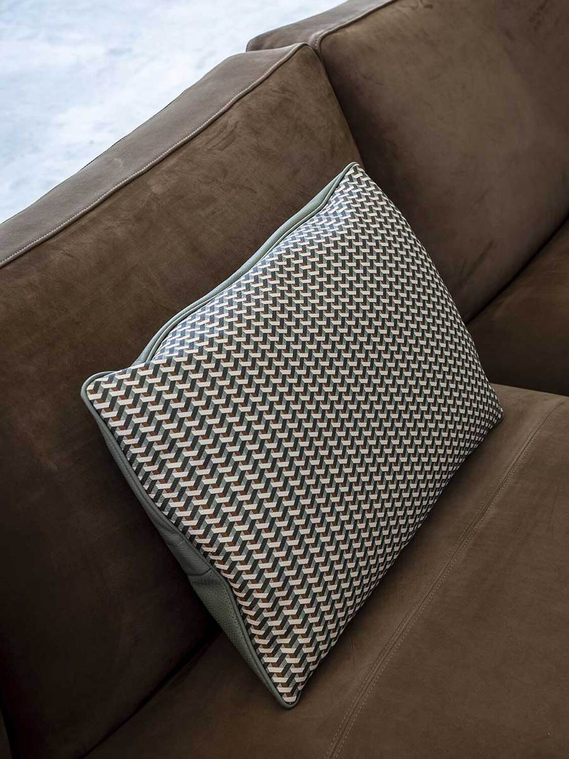 04 decorative cushions motif weavers 04 decorative cushions motif weavers