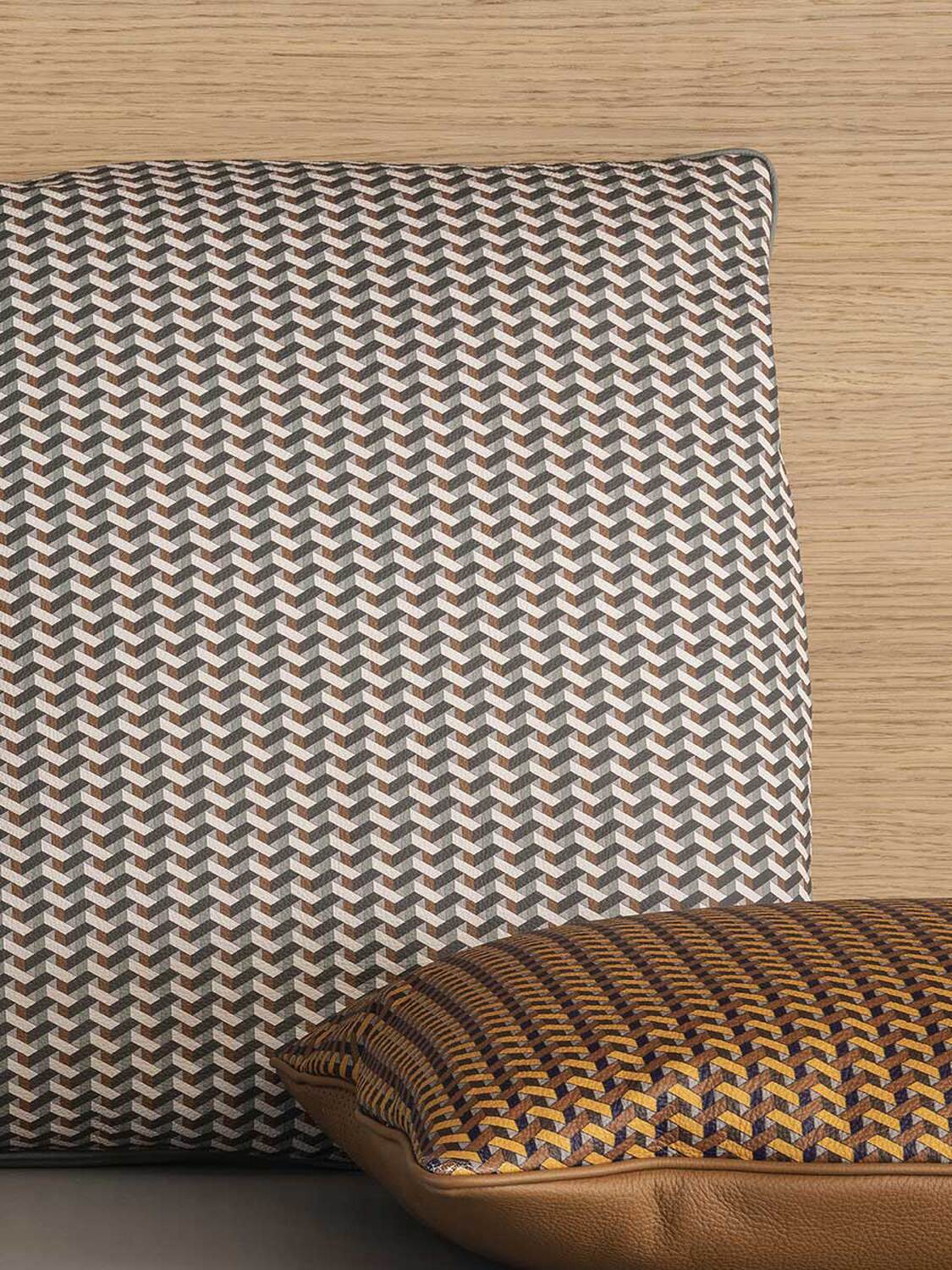 05 decorative cushions motif weavers 05 decorative cushions motif weavers