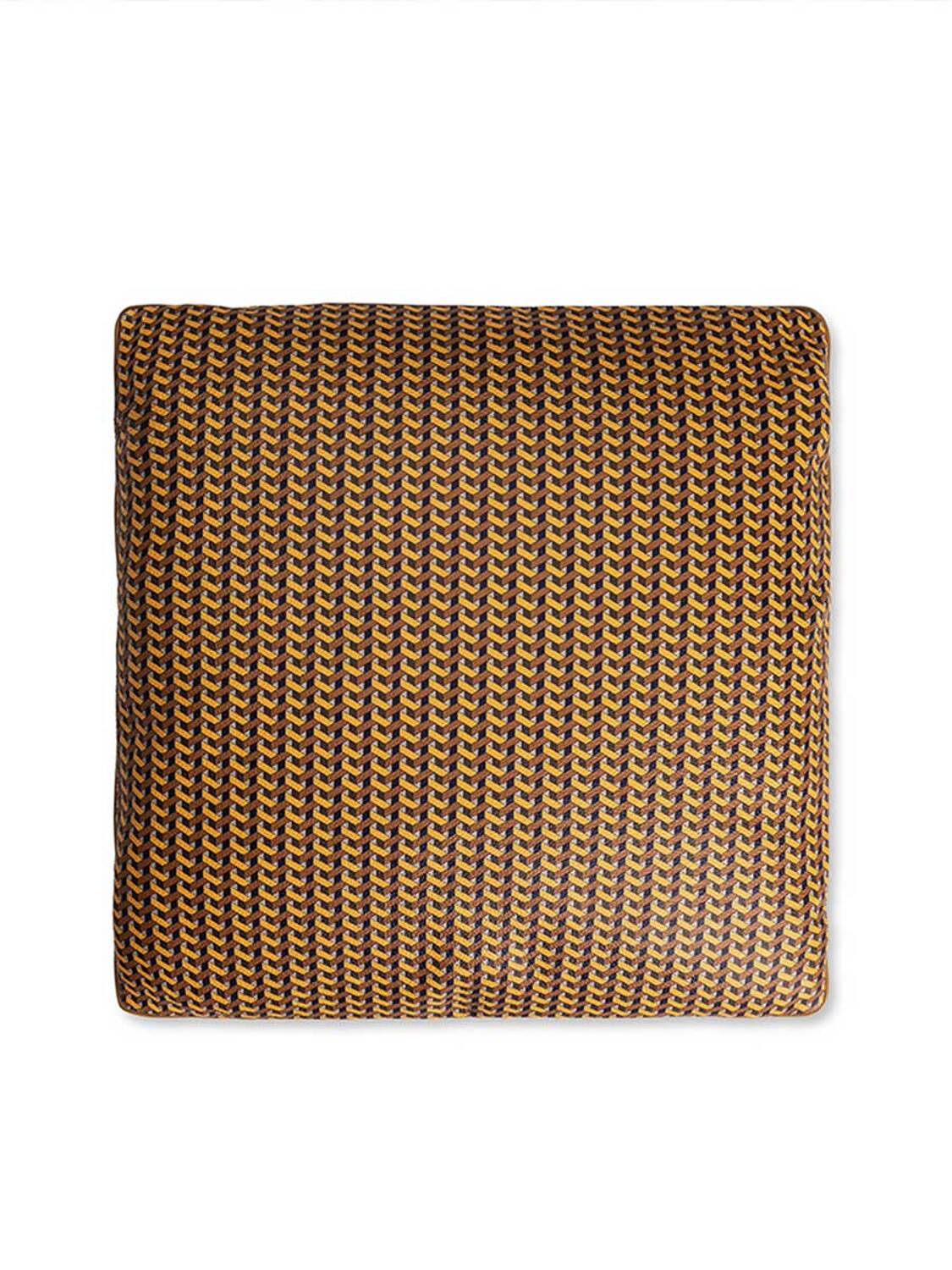 10 decorative cushions motif weavers 10 decorative cushions motif weavers