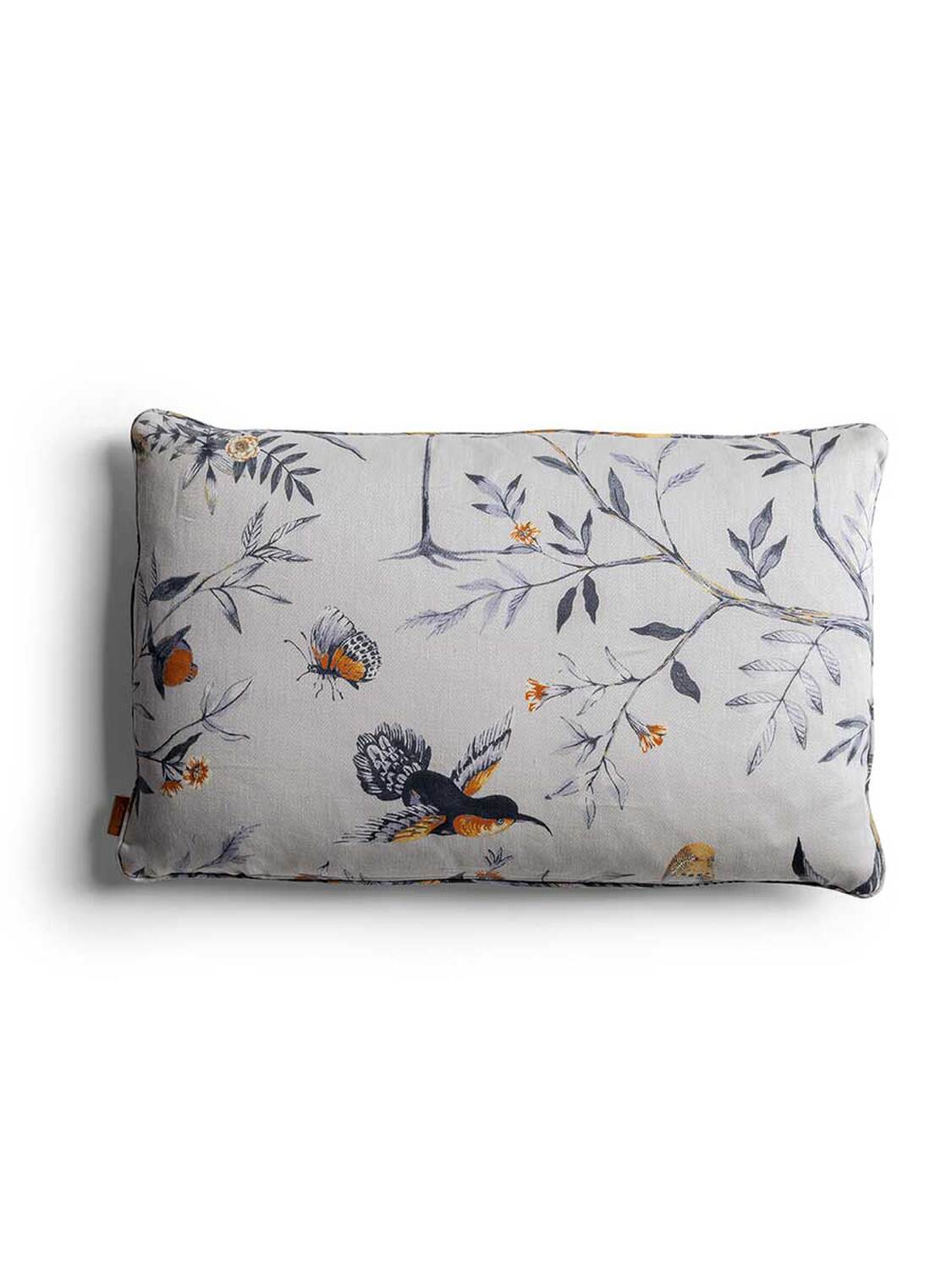 20 decorative cushions 20 decorative cushions