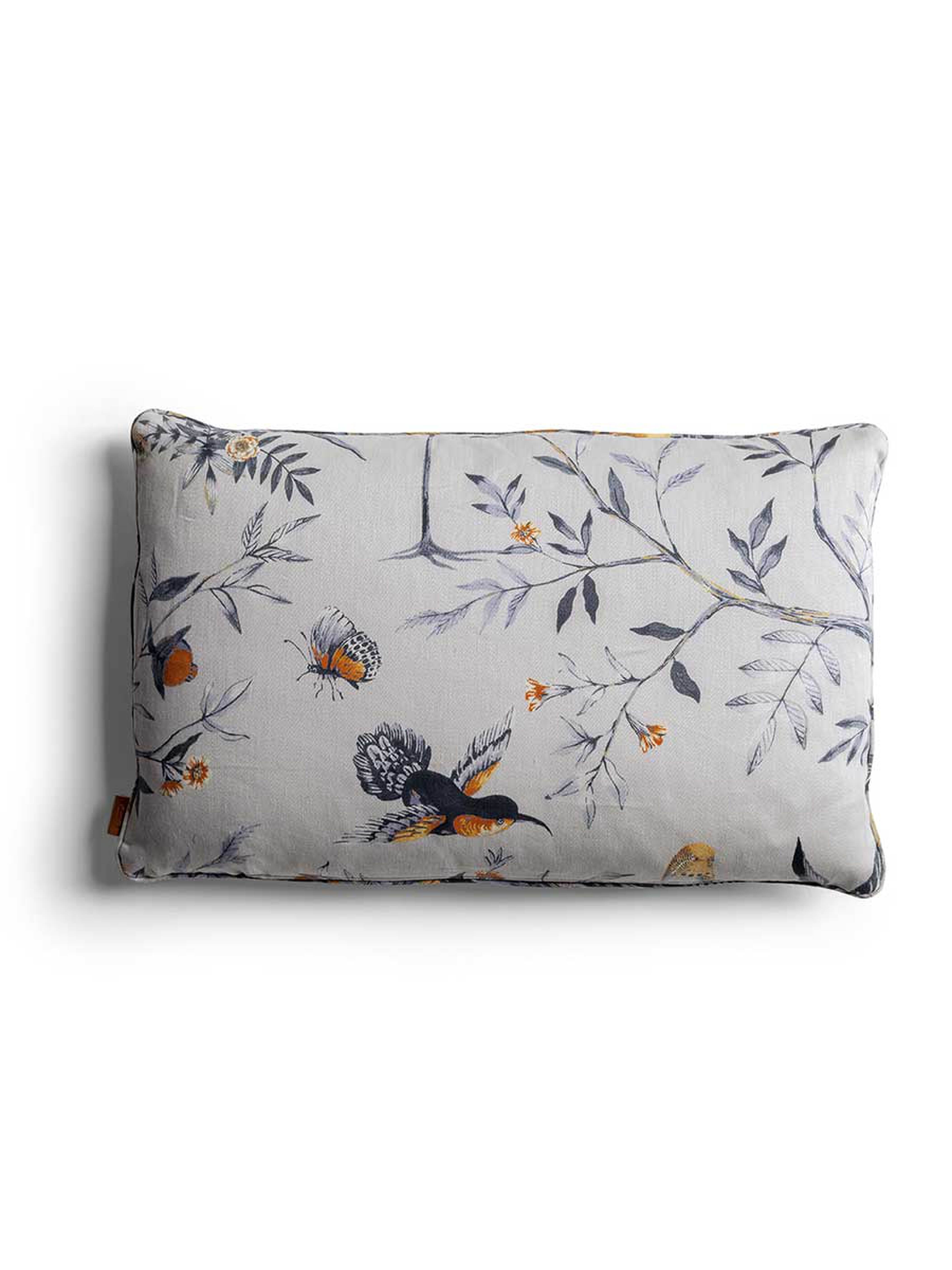 Decorative cushions 2025