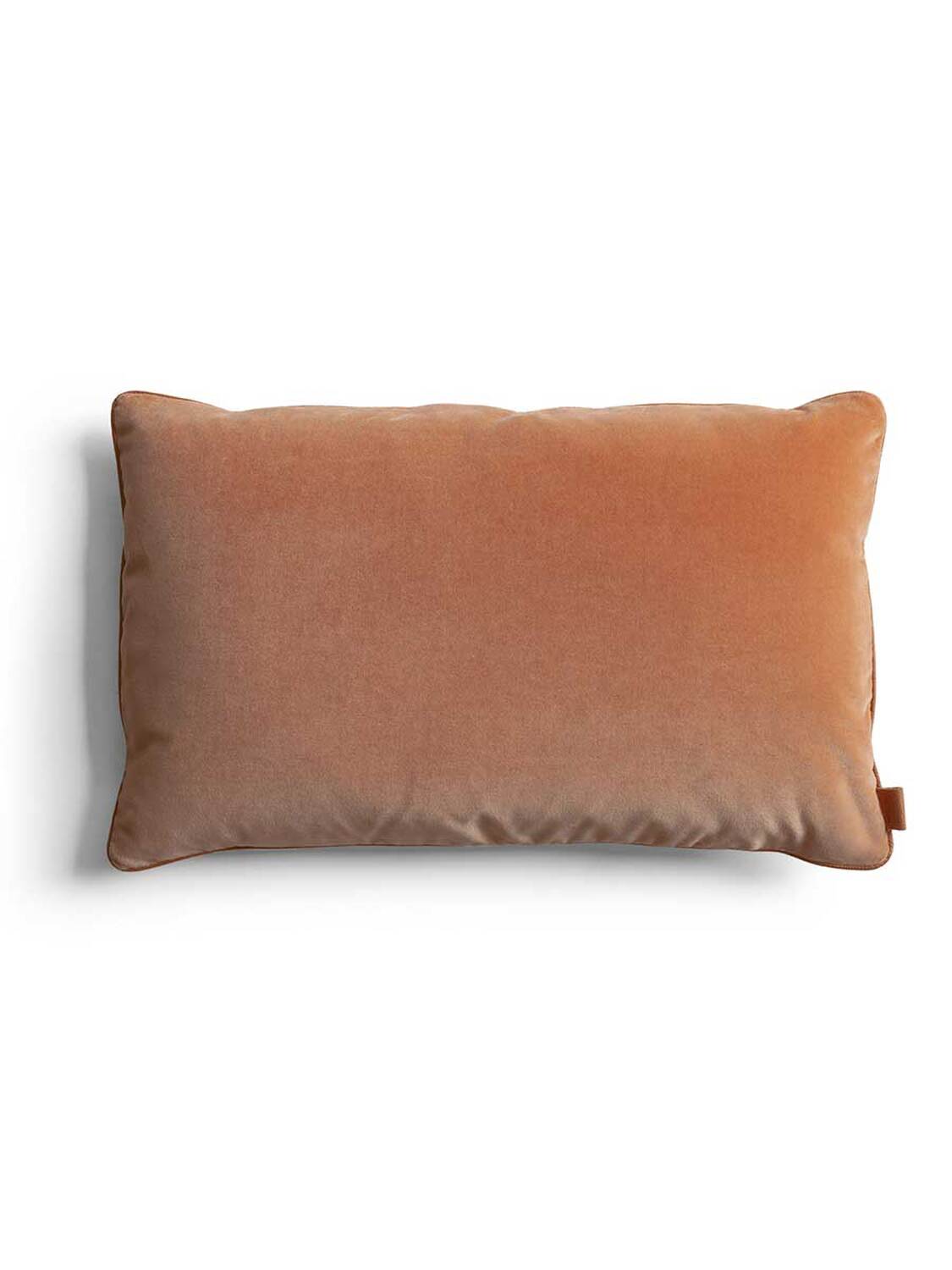 24 decorative cushions 24 decorative cushions