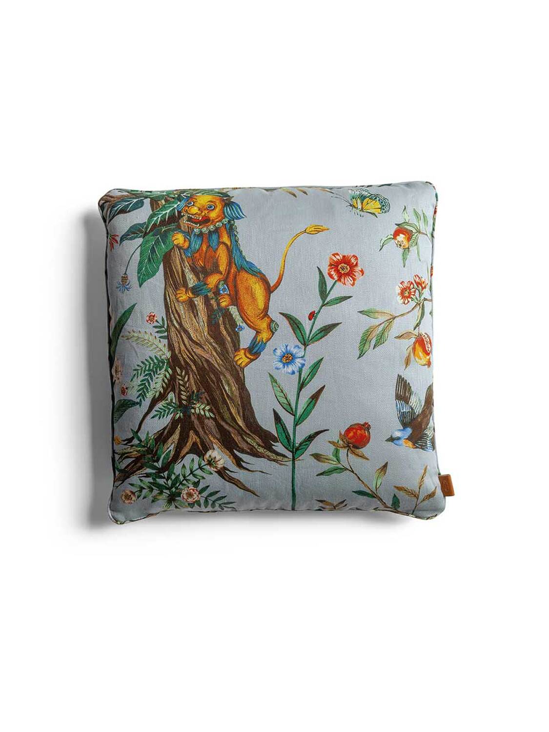 25 decorative cushions 25 decorative cushions