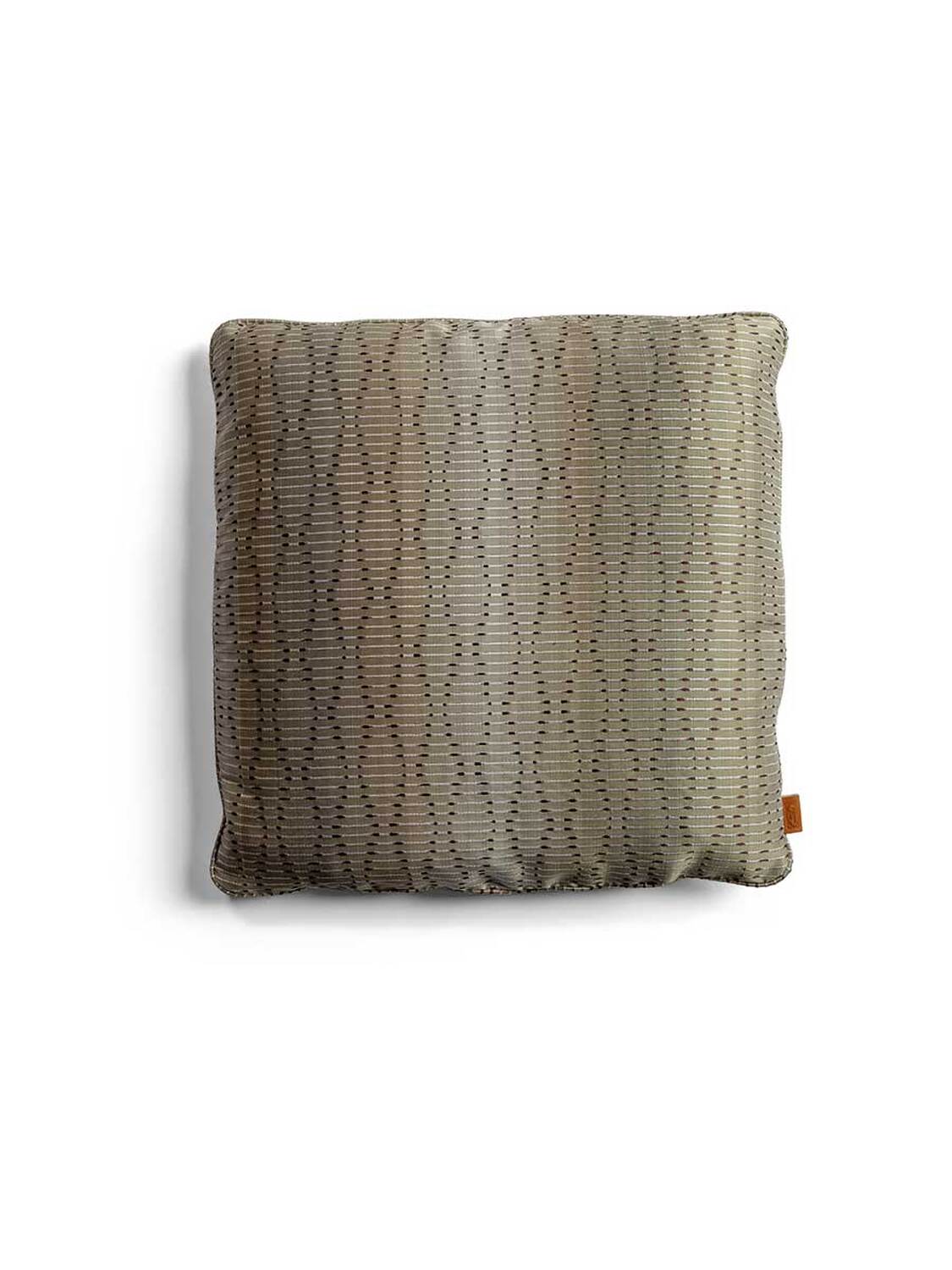 26 decorative cushions 26 decorative cushions