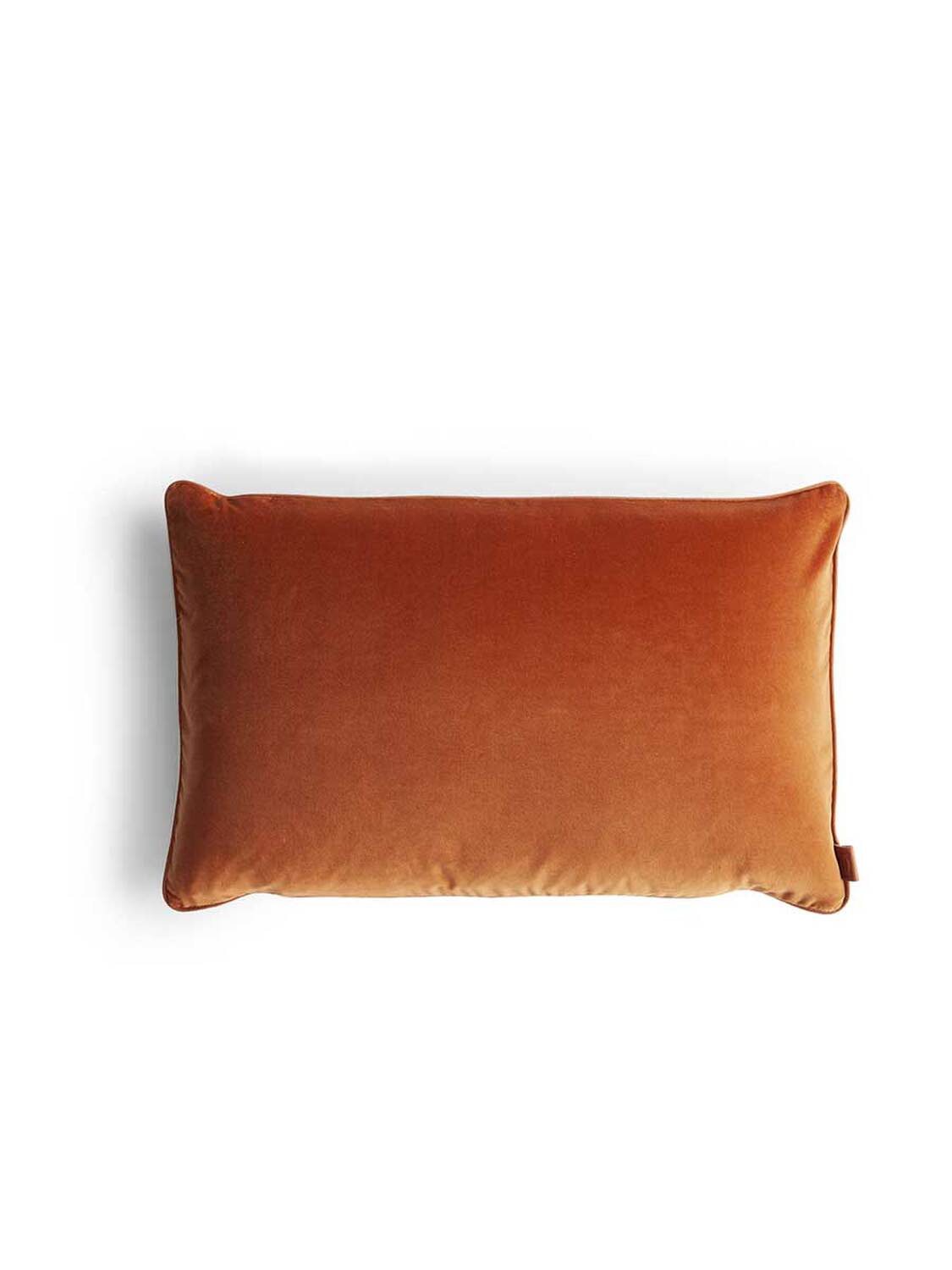29 decorative cushions 29 decorative cushions