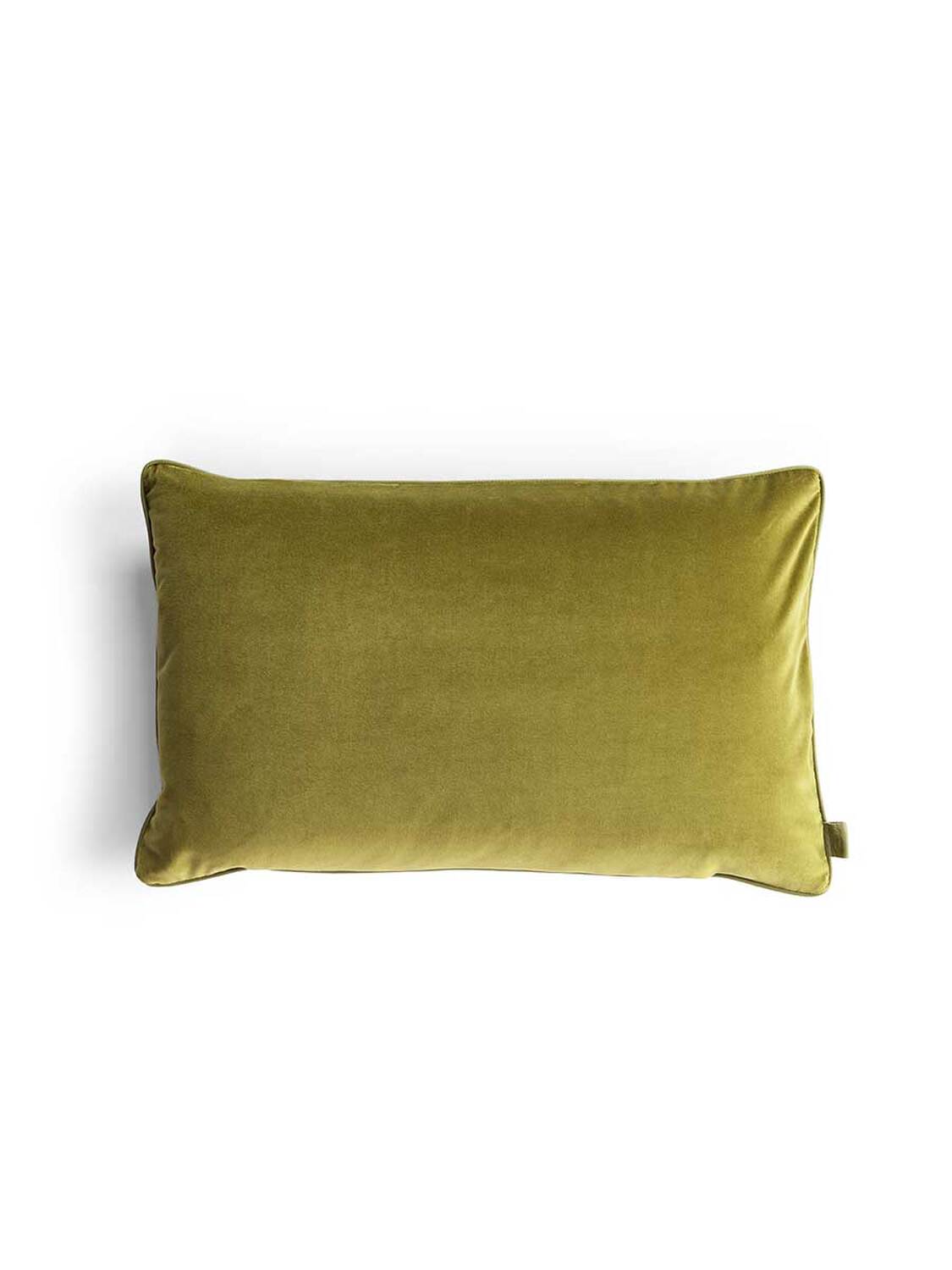 30 decorative cushions 30 decorative cushions