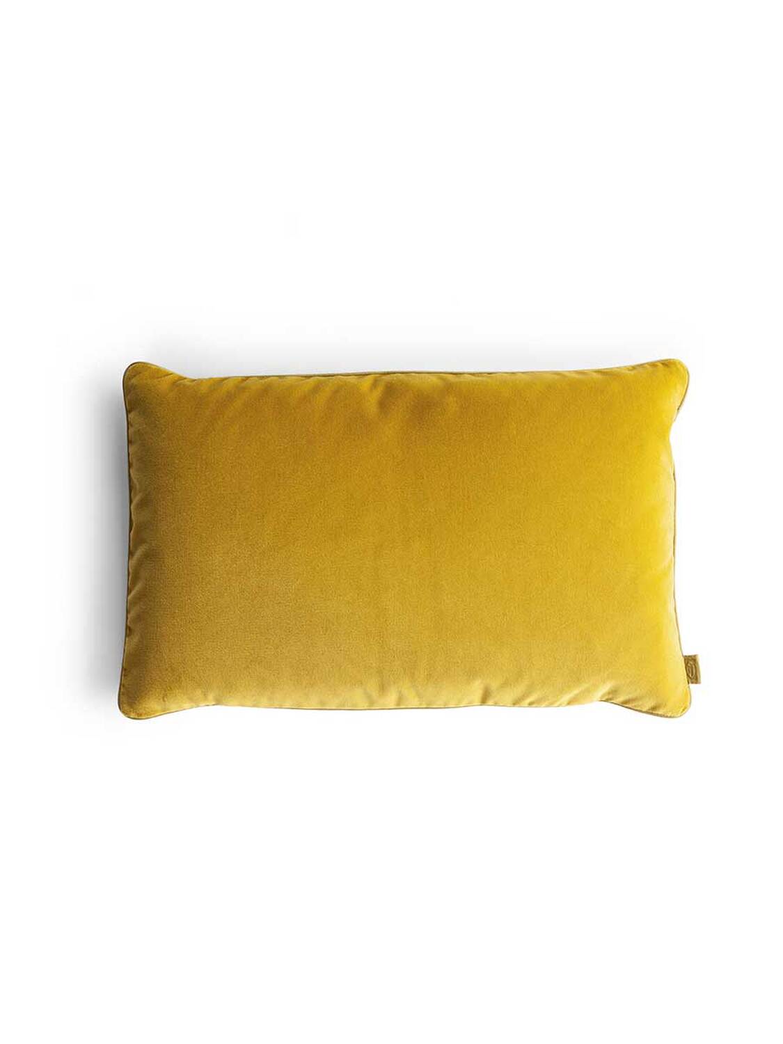 31 decorativer cushions 31 decorativer cushions