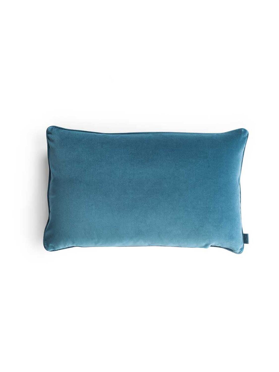 32 decorative cushions 32 decorative cushions