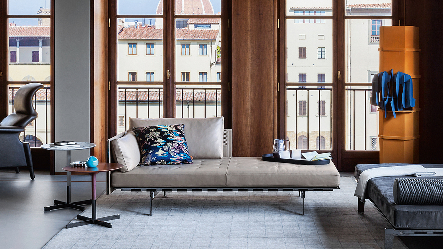 01 decorative cushions 01 decorative cushions