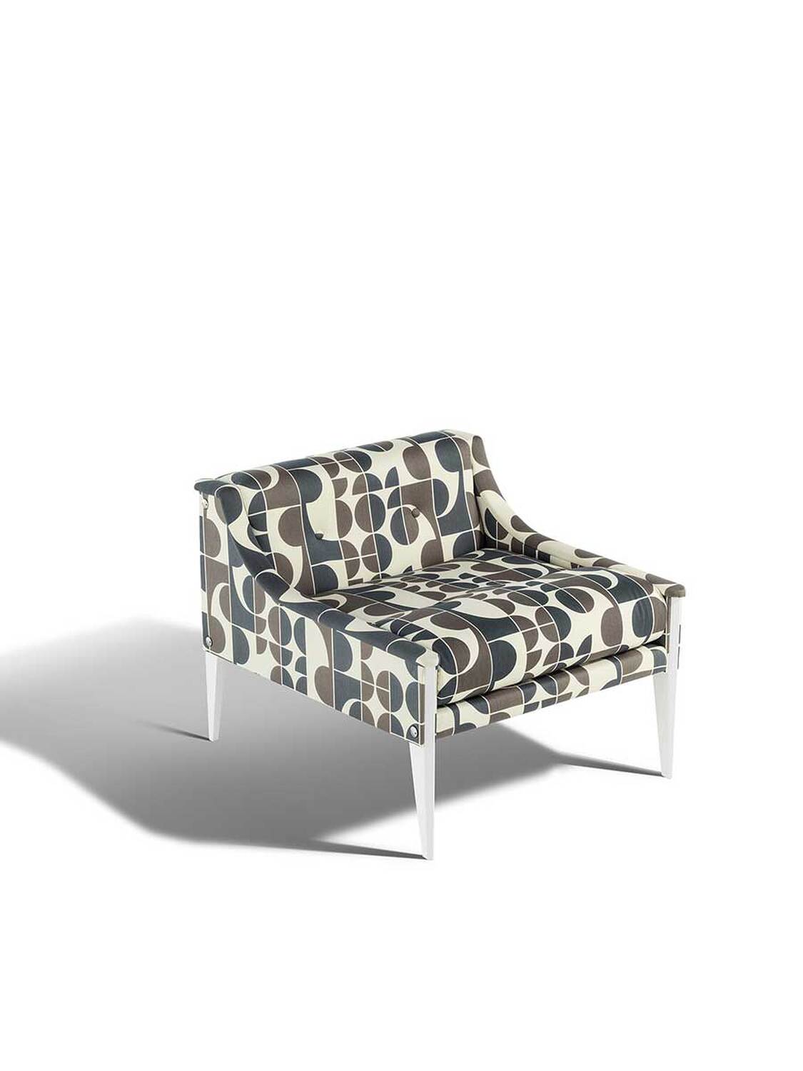 06 dezza 12 armchair