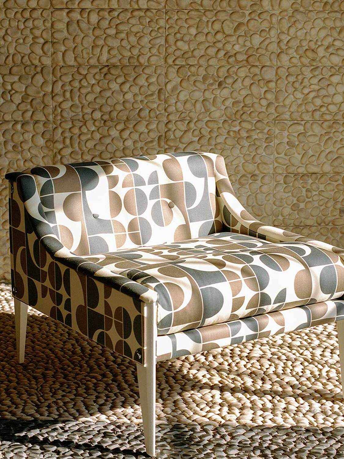 04 dezza 24 armchair 04 dezza 24 armchair