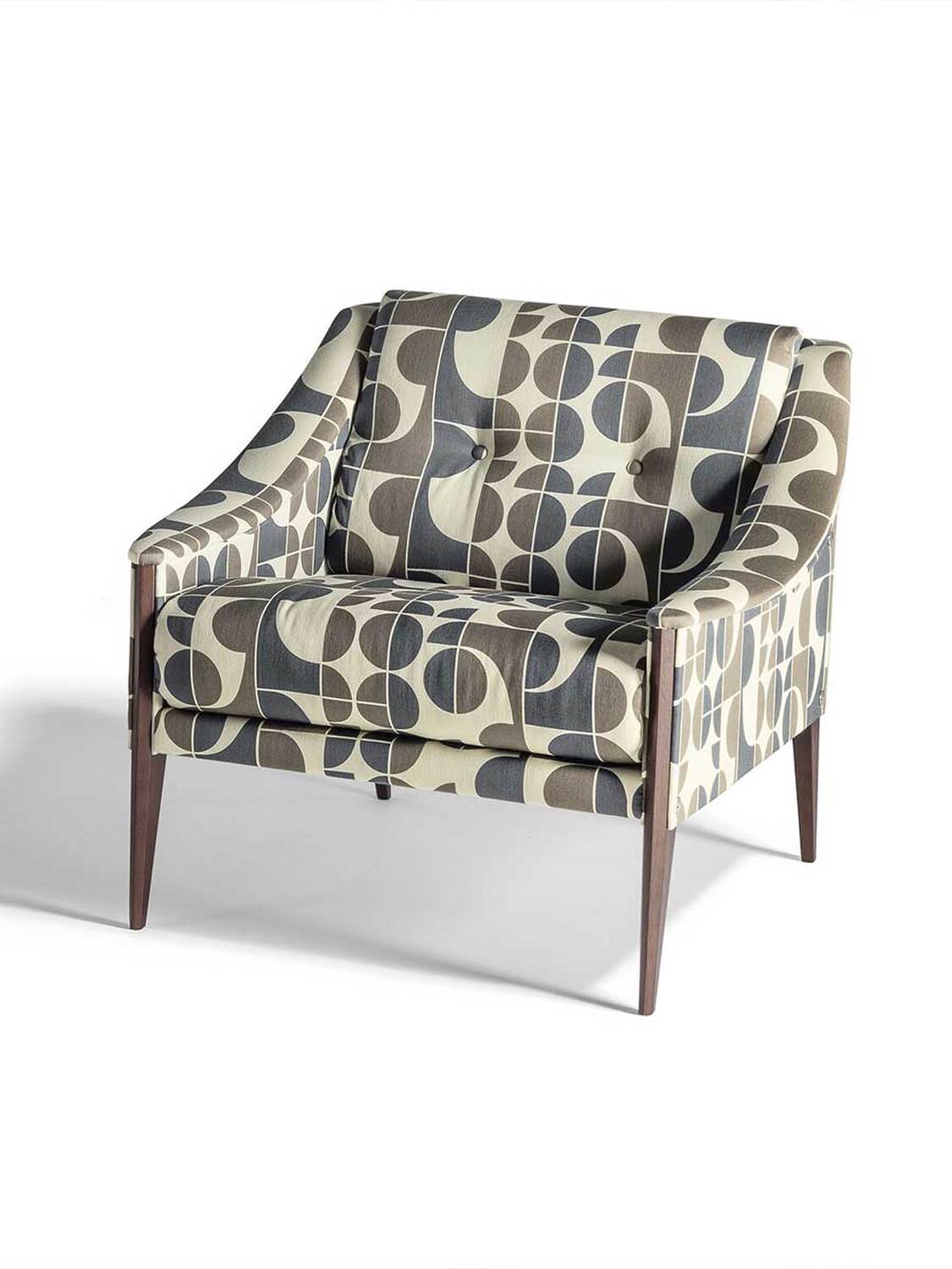 13 dezza 24 armchair Immagini 420