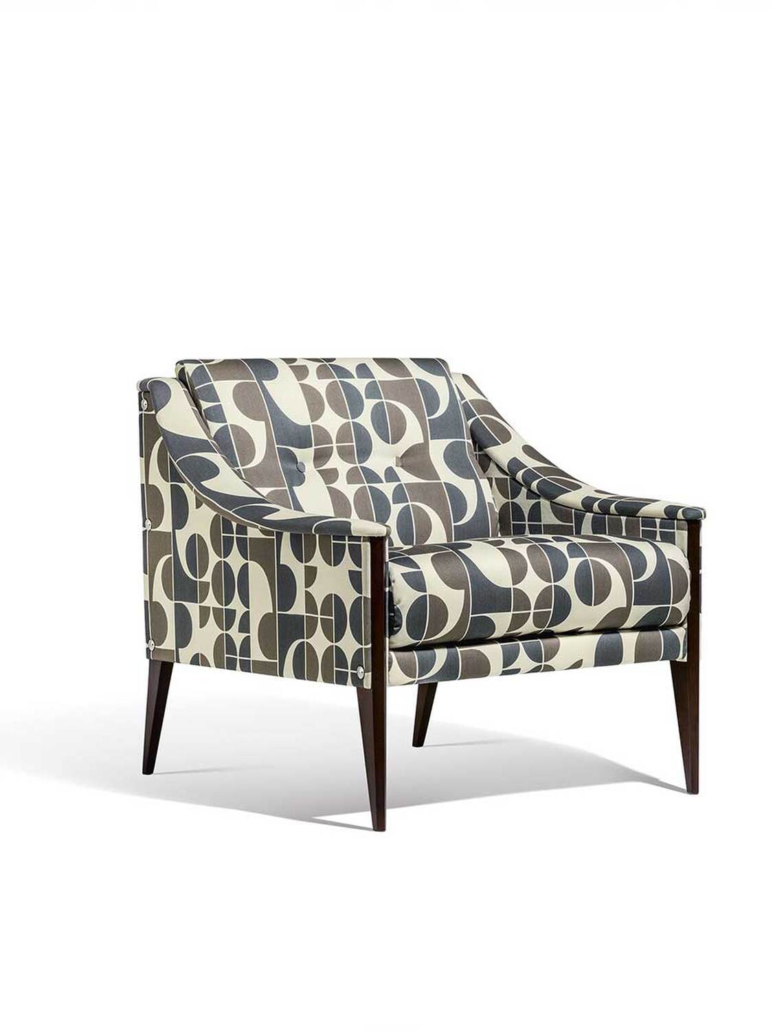 14 dezza 24 armchair 14 dezza 24 armchair