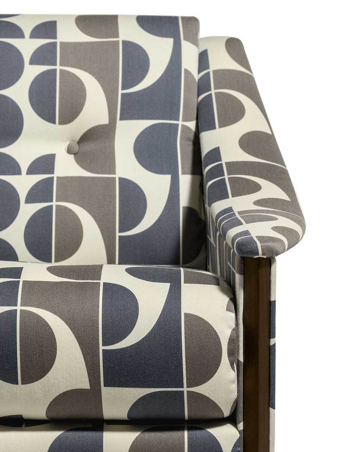 16 dezza 24 armchair 16 dezza 24 armchair