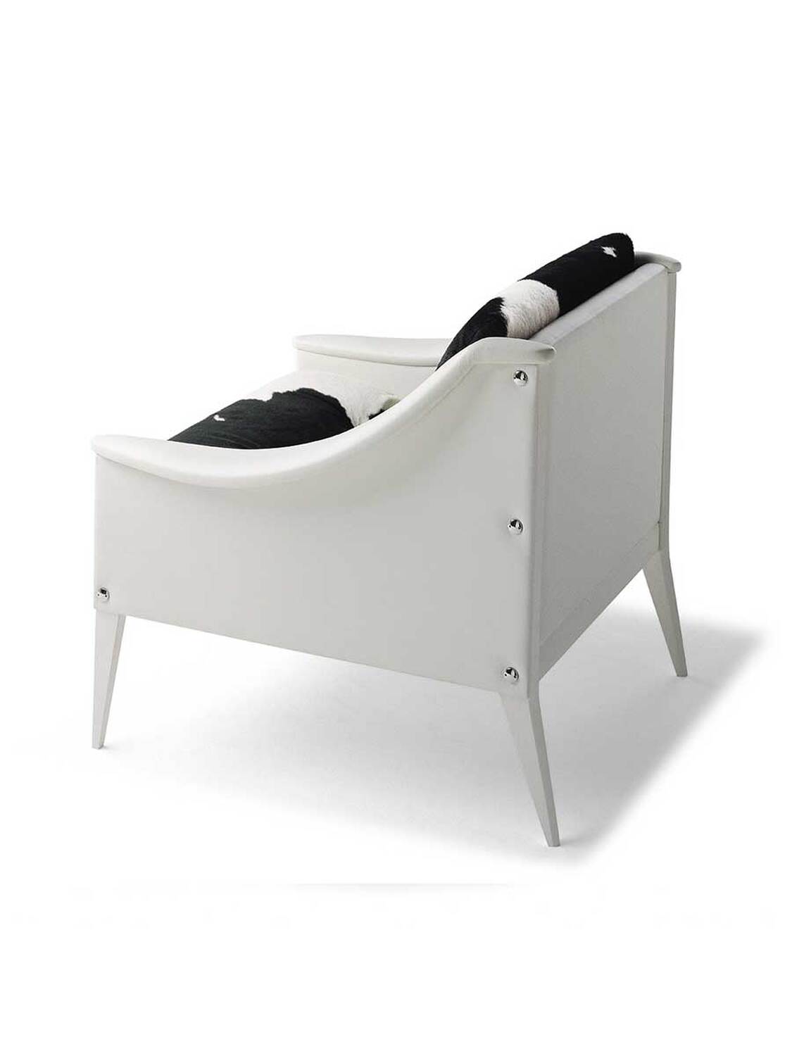 19 dezza 24 armchair DEZZA-5