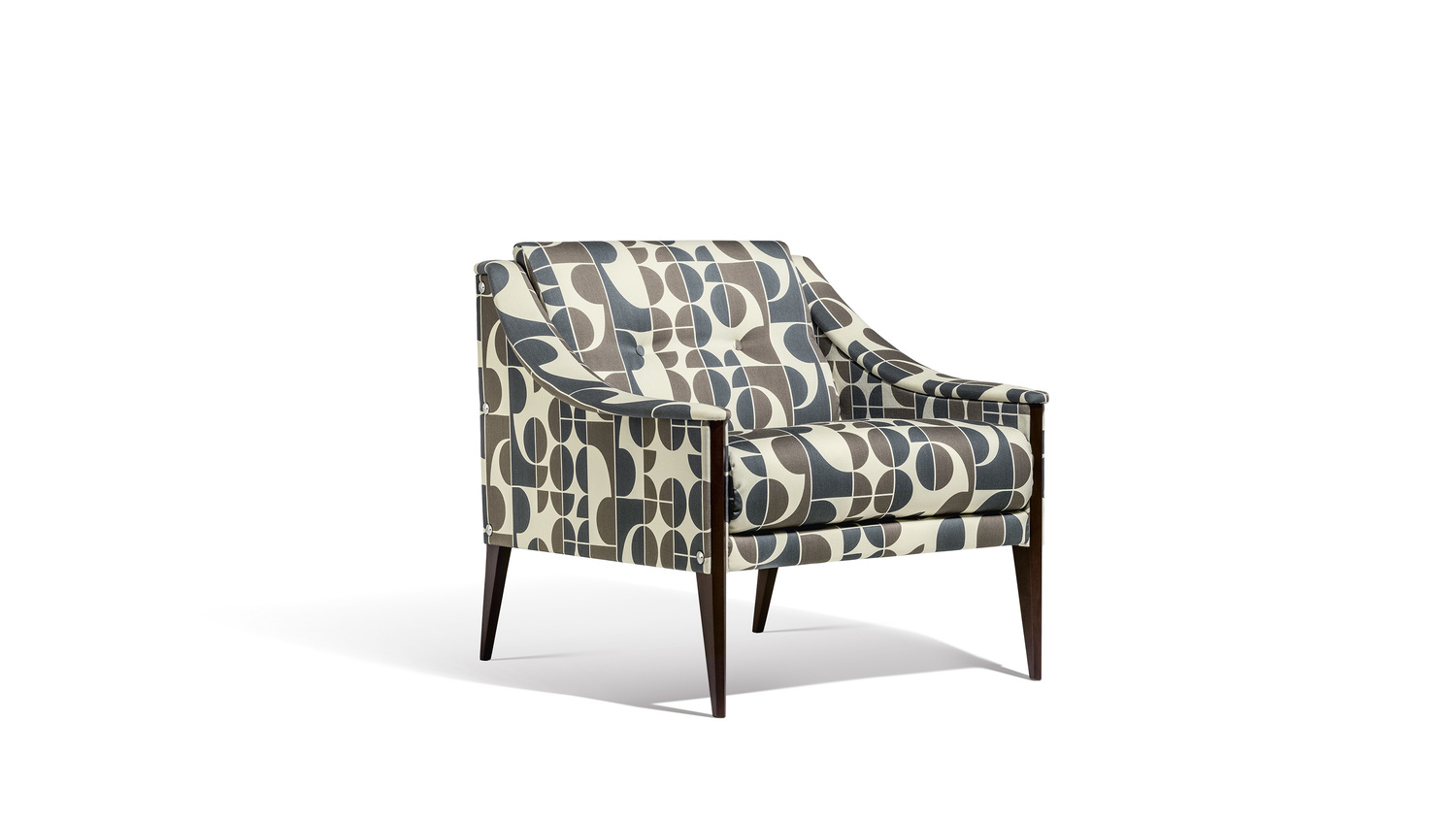 dezza 24 armchair dezza 24 armchair