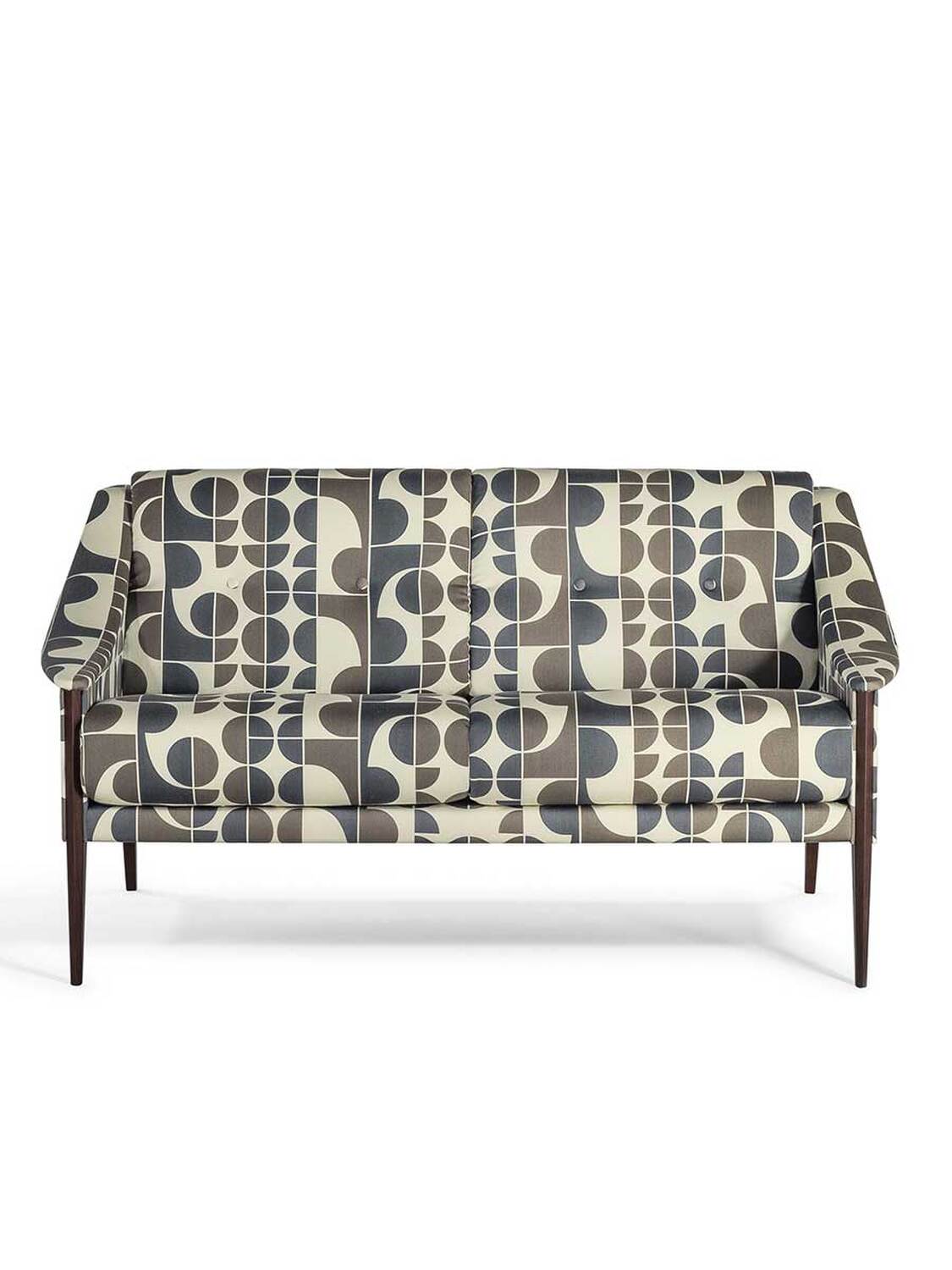 04 dezza 24 sofa