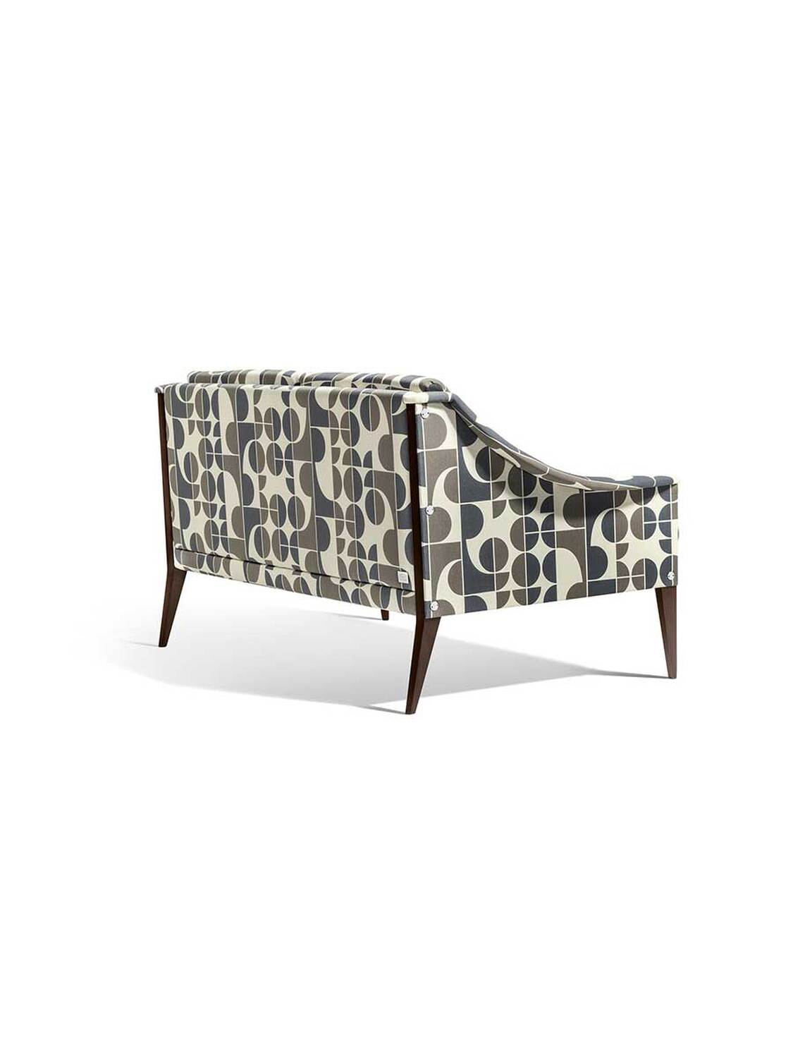 05 dezza 24 sofa 05 dezza 24 sofa