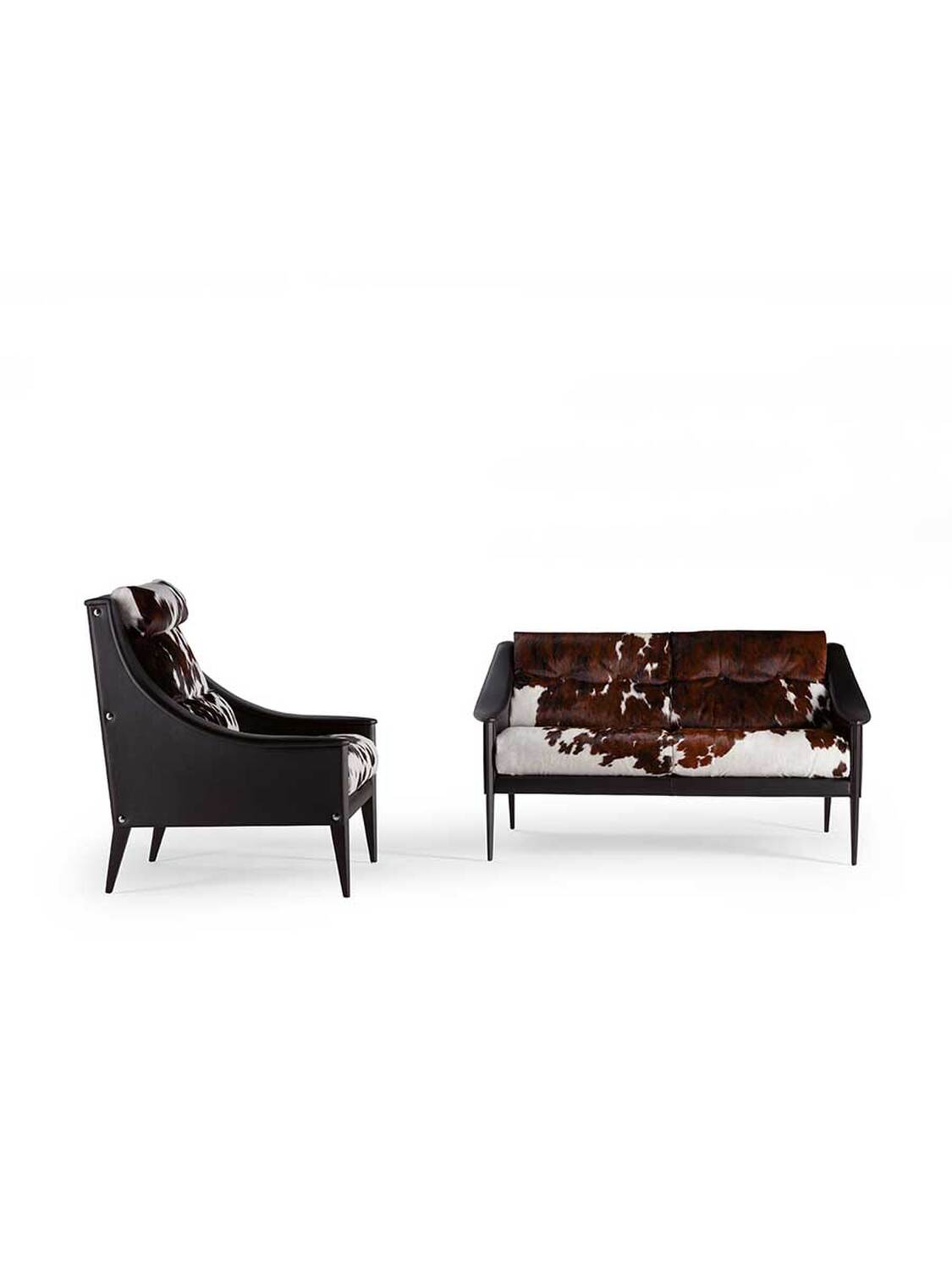 08 dezza 24 sofa 08 dezza 24 sofa