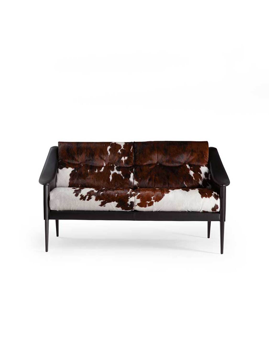 10 dezza 24 sofa 10 dezza 24 sofa