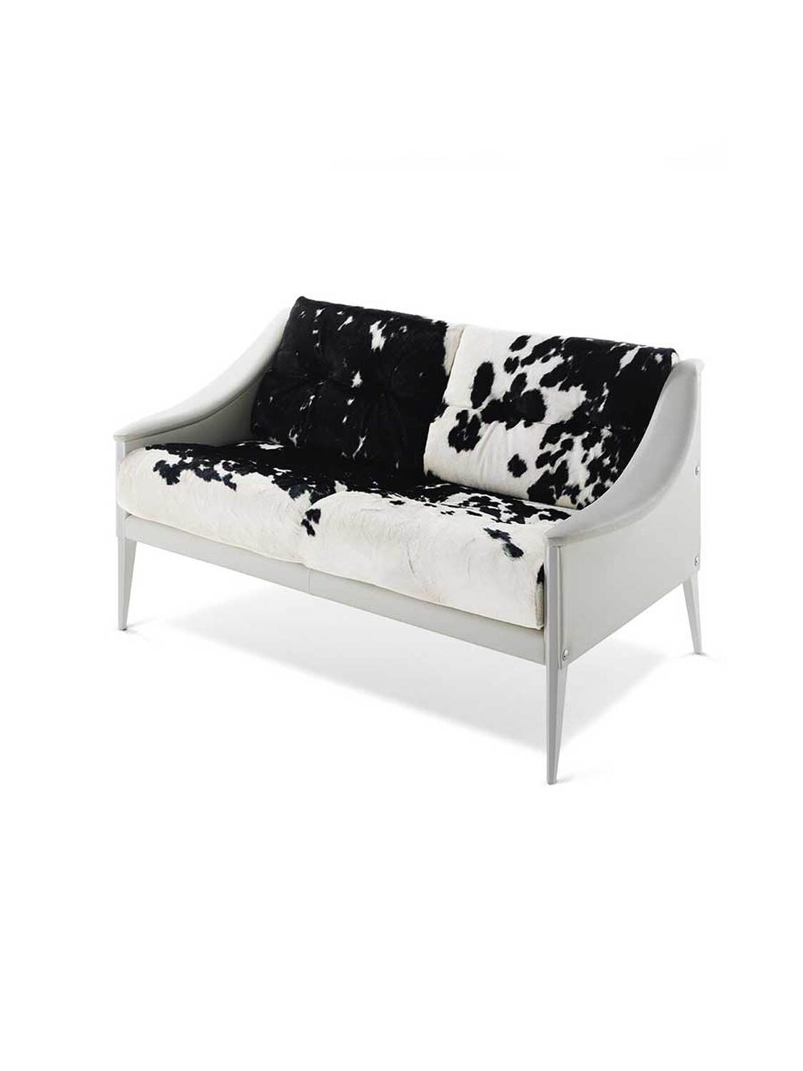 12 dezza 24 sofa DEZZA-6