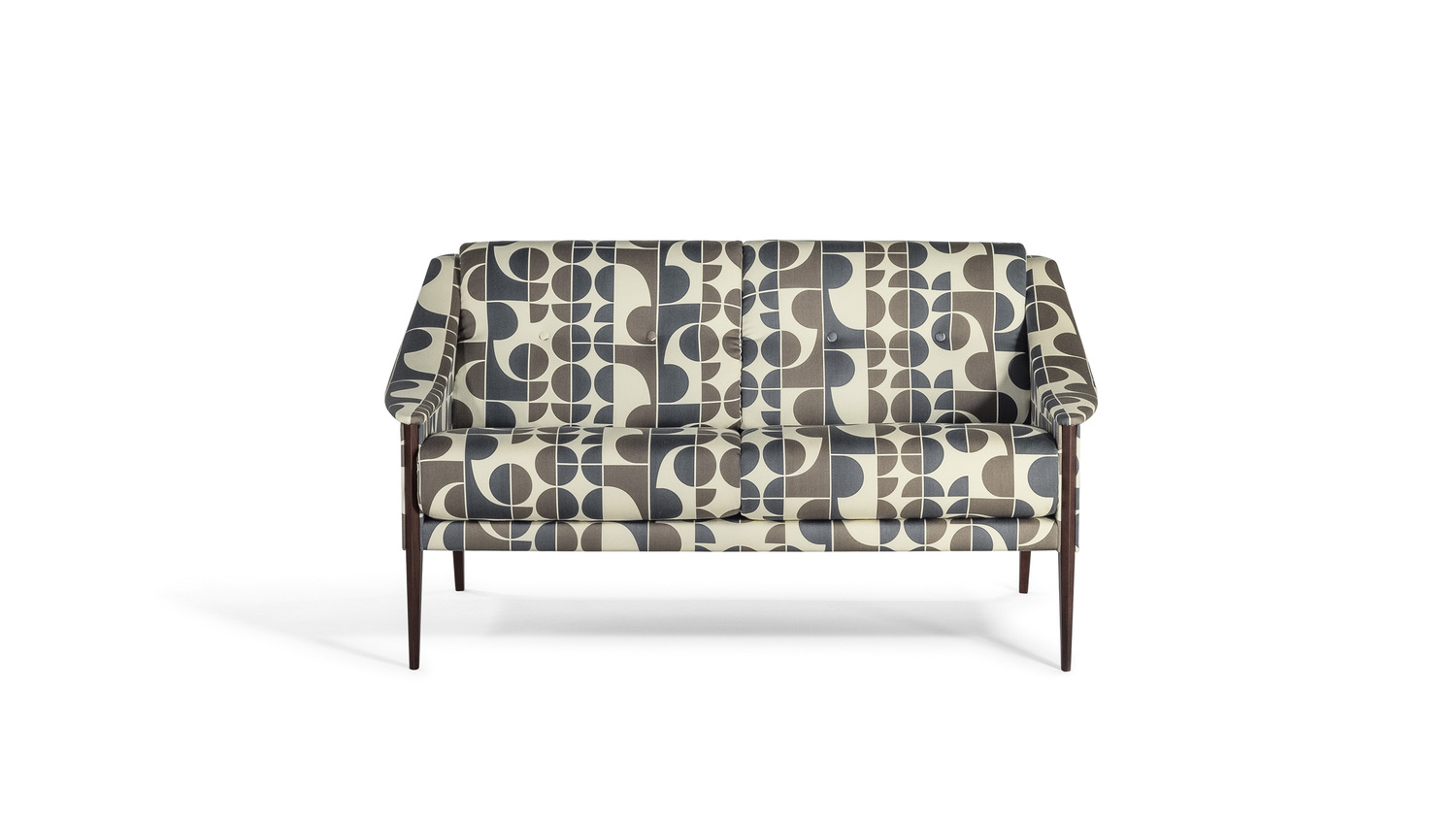 dezza 24 sofa dezza 24 sofa