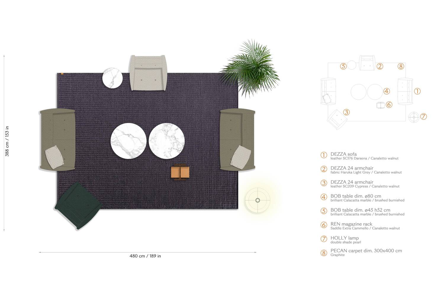 01 layout dezza 24 sofa 01 layout dezza 24 sofa