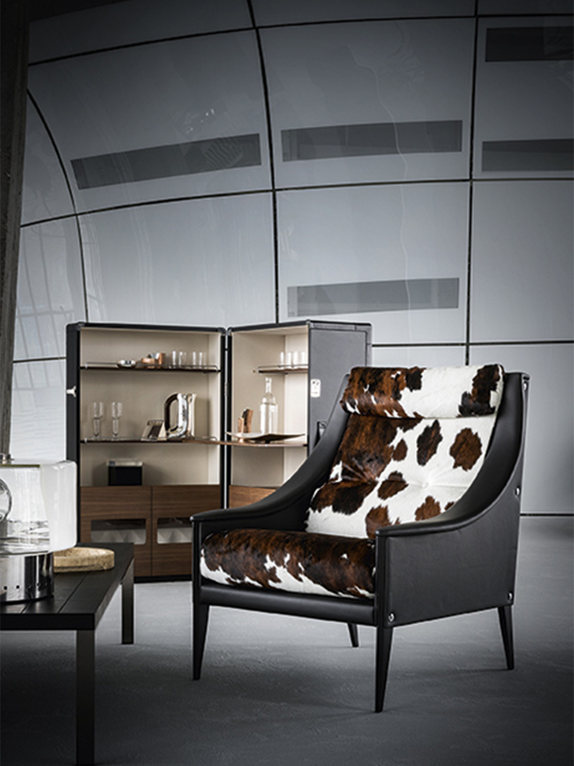01 dezza 48 armchair design